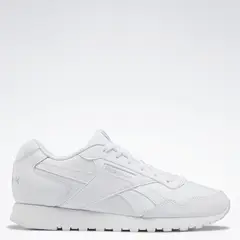 REEBOK - Zapatillas Urbanas Hombre Glide Blanco