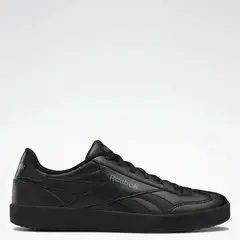 REEBOK - Zapatillas Urbanas Unisex Smash Edge S