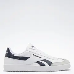 REEBOK - Zapatillas Urbanas Unisex Court Advance 7