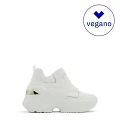 CALL IT SPRING - Zapatillas Urbanas Mujer