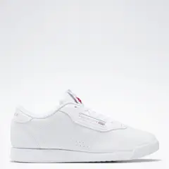 REEBOK - Zapatillas Urbanas Princess Mujer