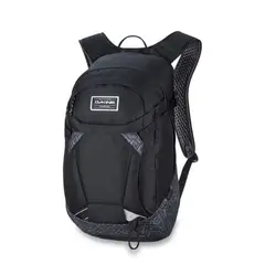 DAKINE - Mochila Canyon Stacked
