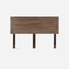 ROSEN - Cabecera Sicilia King