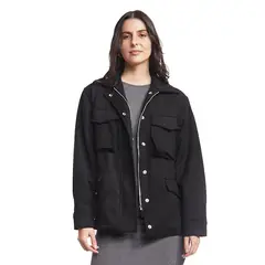 FINDING MAGNOLIA - Abrigo Casual Mujer