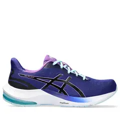 ASICS - Zapatillas Deportivas Mujer GEL-PULSE eggplant black M Multicolor