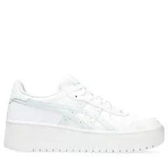 ASICS - Zapatillas Urbanas Mujer Japan S Multicolor