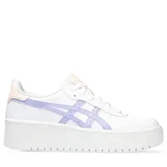 ASICS - Zapatillas Urbanas Mujer Japan S Multicolor