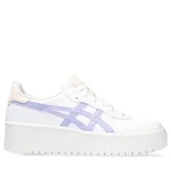 ASICS - Zapatillas Urbanas Mujer Japan S Multicolor