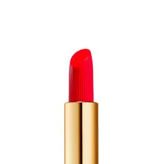 ESTEE LAUDER - Labial Pure Color Lipstick Refill