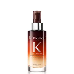 KERASTASE - Sérum Capilar 8H Magic Night Para Cabello Seco 90Ml