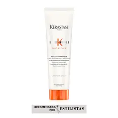KERASTASE - Nectar Thermique Protector Térmico De Secado Nutritivo Para Cabello Seco 150Ml