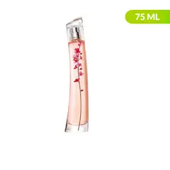 KENZO - Flower Ikebana By Eau De Parfum 75 Ml Mujer