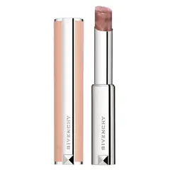 GIVENCHY - Rose Perfecto, Bálsamo Labial Embellecedor Diseñado Para El Cuidado De Los Labios.