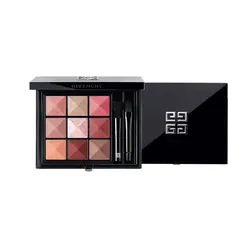 GIVENCHY - Paleta De Sombras De Ojos Le 9