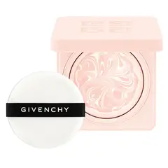GIVENCHY - Crema Compacta Skin Perfecto 12 Gr