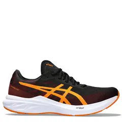 ASICS - Zapatillas Running Hombre Dynablast 3
