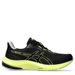 ASICS - Zapatillas Running Hombre Gel Pulse 14
