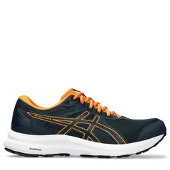 ASICS - Zapatillas Running Hombre Gel Contend