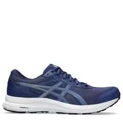 ASICS - Zapatillas Running Hombre Gel Contend