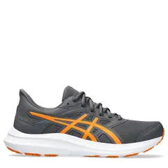 ASICS - Zapatillas Running Hombre Jolt 4