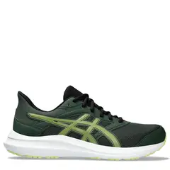ASICS - Zapatillas Running Hombre Jolt 4