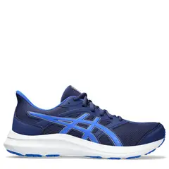 ASICS - Zapatillas Running Hombre Jolt 4