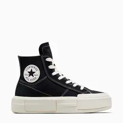 CONVERSE - Zapatillas Urbanas Mujer Chuck Taylor Cruise