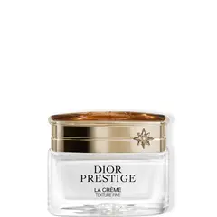 DIOR - Dior Prestige La Creme Fine 50ml