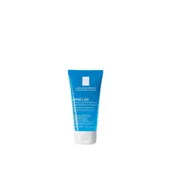 LA ROCHE POSAY - RXC MINI EFFACLAR