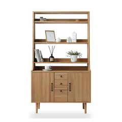 DIBA MUEBLES - Aparador Klau DIBA