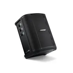 BOSE - S1 Parlante Pro+