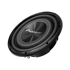 PIONEER - Subwoofer Ts-a3000ls4 12"