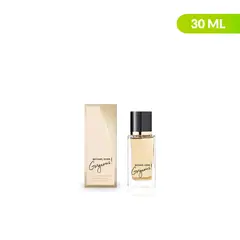MICHAEL KORS - Gorgeous Edp 30ml Mujer