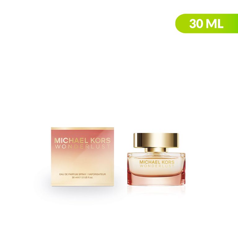 Wonderlust Eau de Parfum 30 ml