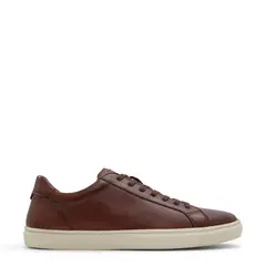 ALDO - Zapatillas urbanas Hombre CLASSICSPEC220