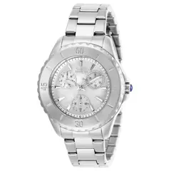 INVICTA - Reloj 29106 Quartz Mujer + Estuche