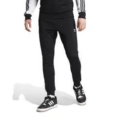 ADIDAS ORIGINALS - Pantalón de Buzo Deportivo Hombre Adicolor Classics