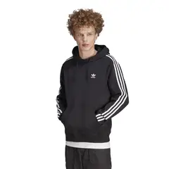 ADIDAS ORIGINALS - Polera Deportiva Hombre
