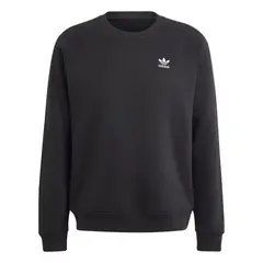 ADIDAS ORIGINALS - Polera Deportiva Hombre