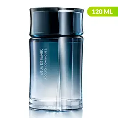 ADOLFO DOMINGUEZ - Agua Bambu Man Edt 120ml