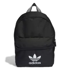 ADIDAS ORIGINALS - Mochila Pequeña Unisex