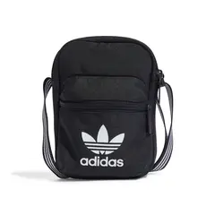 ADIDAS ORIGINALS - Bolso Deportivo Unisex