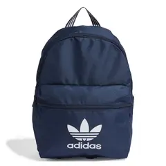 ADIDAS ORIGINALS - Mochila Deportiva Unisex