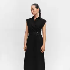 MANGO - Vestido Parama