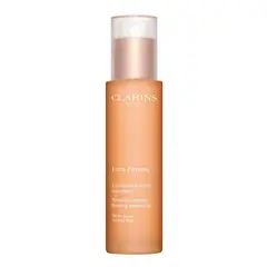 CLARINS - Extra-firming Emulsion 75ml