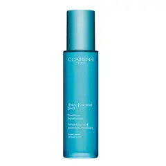CLARINS - Hydra-essentiel Emulsion 75ml