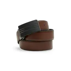 ALDO - Correa Yaren Hombre