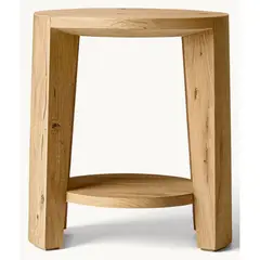 ROBERTA ALLEN - Mesa Lateral Vancouver