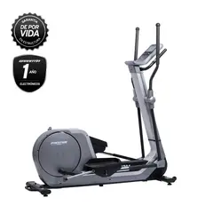 MONARK - Elíptica Prestige E6701