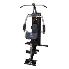 MONARK - Gimnasio Home Gym G-2300 70kg